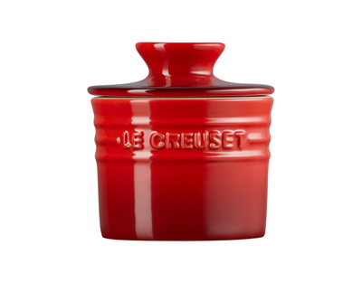 Pote de Manteiga